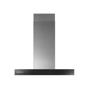 Máy hút mùi Samsung NK24M5070BS/UR - may hut mui samsung nk24m5070bs ur 2