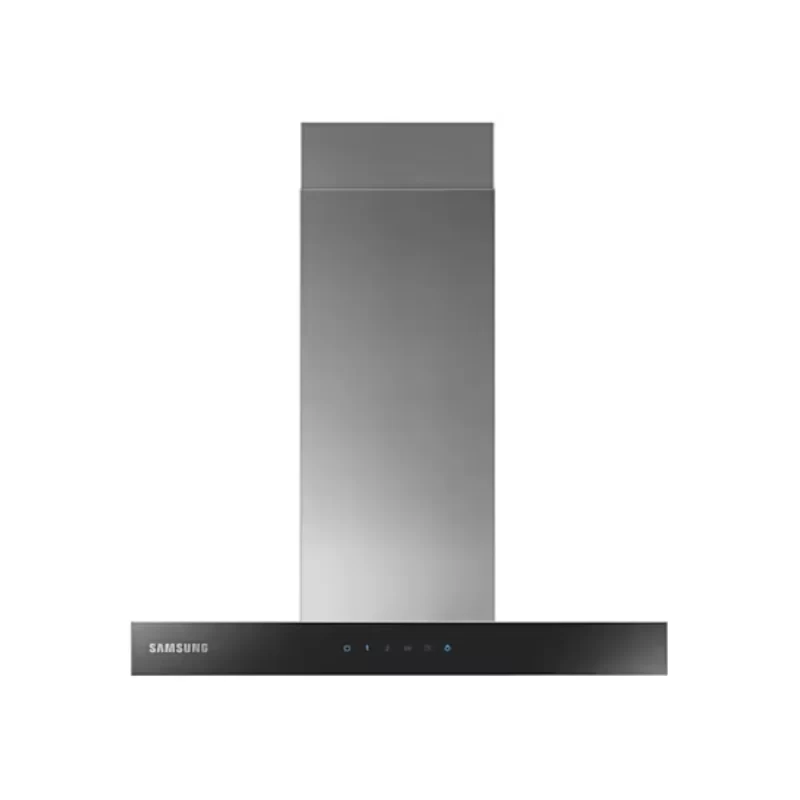 Máy hút mùi Samsung NK24M5070BS/UR 14 Máy hút mùi Samsung NK24M5070BS/UR