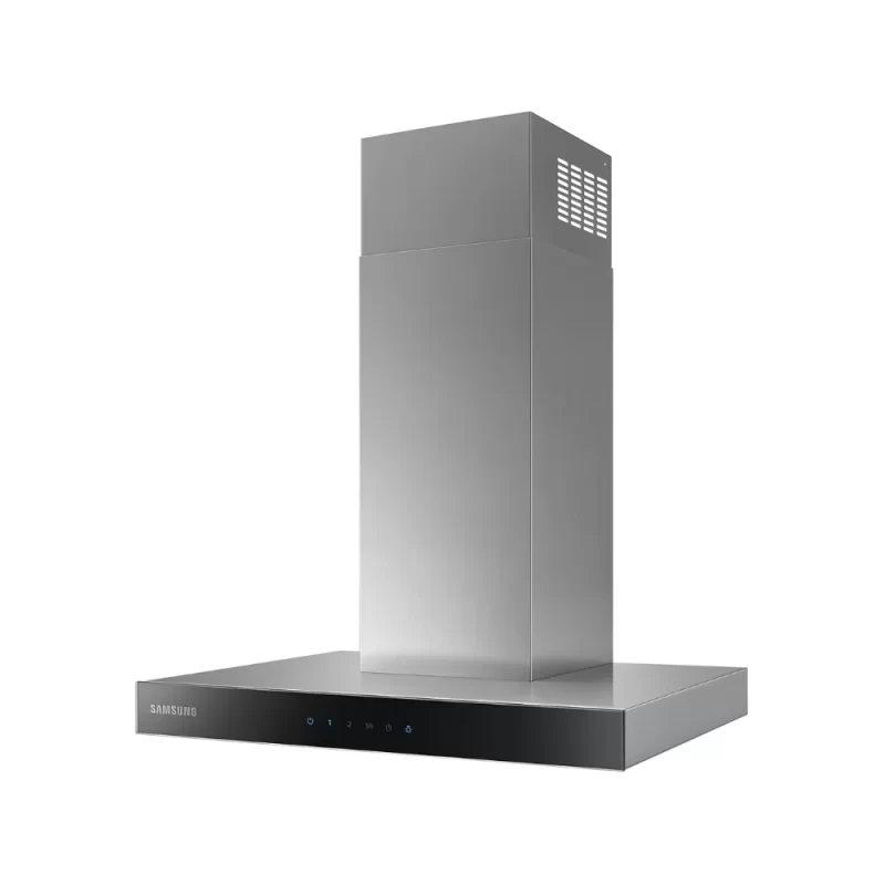 Máy hút mùi Samsung NK24M5070BS/UR 16 Máy hút mùi Samsung NK24M5070BS/UR