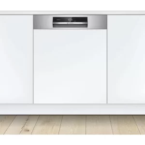 Máy rửa chén bát Bosch SMI8ZDS81T Series 8 - may rua chen bat bosch smi8zds81t series 8 2