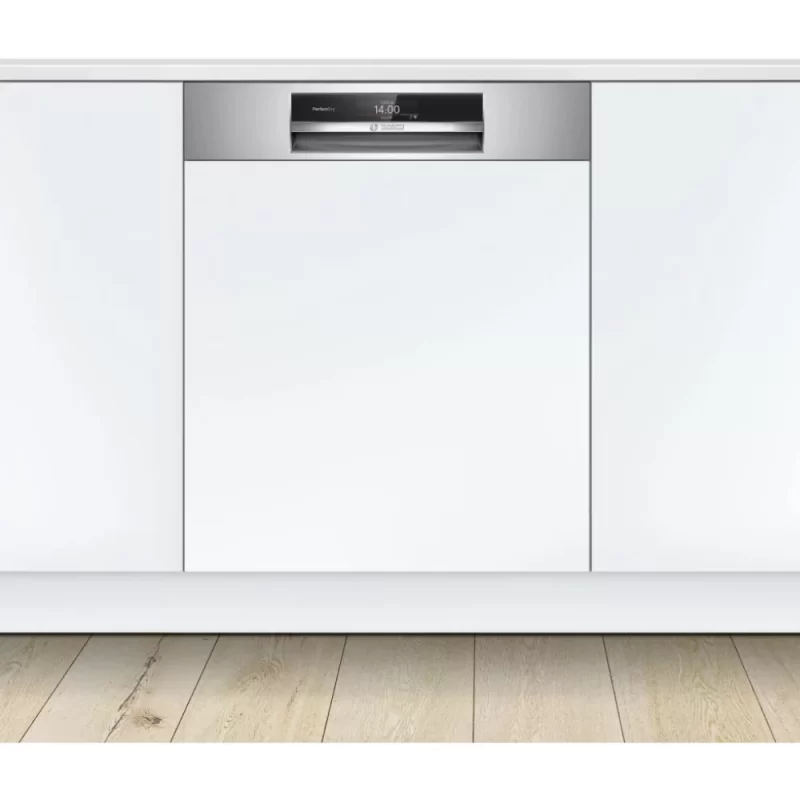 Máy rửa chén bát Bosch SMI8ZDS81T Series 8 - may rua chen bat bosch smi8zds81t series 8 2