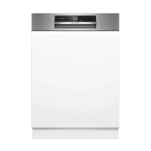 Máy rửa chén bát Bosch SMI8ZDS81T Series 8