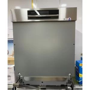 Máy rửa chén bát Bosch SMI8ZDS81T Series 8 - may rua chen bat bosch smi8zds81t series 8 4