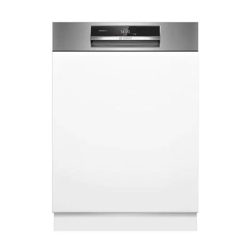 Máy rửa chén bát Bosch SMI8ZDS81T Series 8 - may rua chen bat bosch smi8zds81t series 8