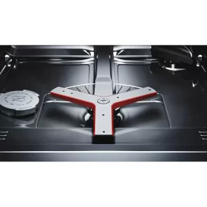 Máy rửa chén bát Bosch SMI8ZDS81T Series 8 - may rua chen bat bosch smi8zds81t series 87