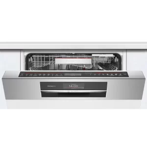 Máy rửa chén bát Bosch SMI8ZDS81T Series 8 - may rua chen bat bosch smi8zds81t series 89