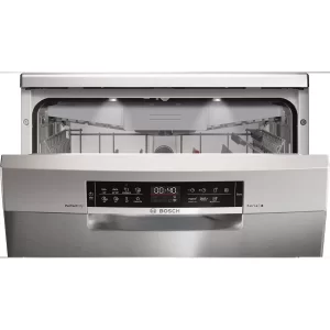 Máy rửa chén bát Bosch SMS6ZCI00P Series 6 - may rua chen bat bosch sms6zci00p series 6 4