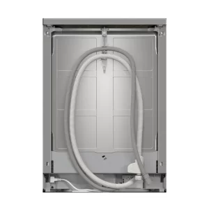 Máy rửa chén bát Bosch SMS6ZCI00P Series 6 - may rua chen bat bosch sms6zci00p series 6 5