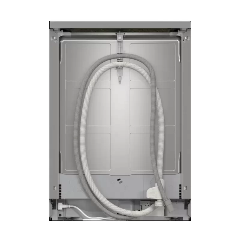 Máy rửa chén bát Bosch SMS6ZCI00P Series 6 - may rua chen bat bosch sms6zci00p series 6 5
