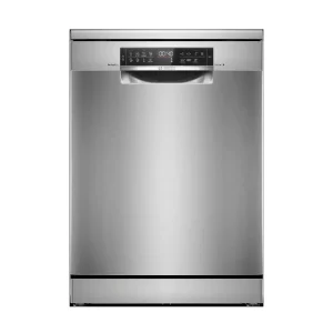 Máy rửa chén bát Bosch SMS6ZCI00P Series 6
