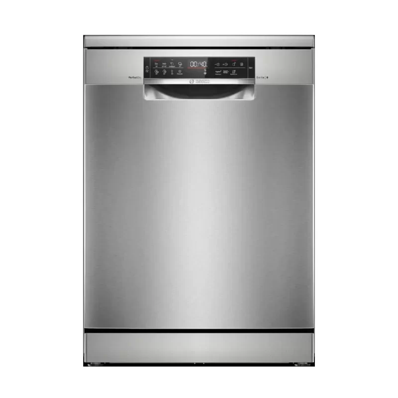 Máy rửa chén bát Bosch SMS6ZCI00P Series 6 - may rua chen bat bosch sms6zci00p series 67