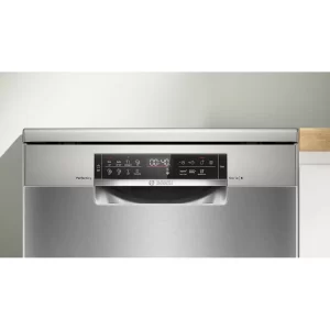 Máy rửa chén bát Bosch SMS6ZCI00P Series 6 - may rua chen bat bosch sms6zci00p series 68
