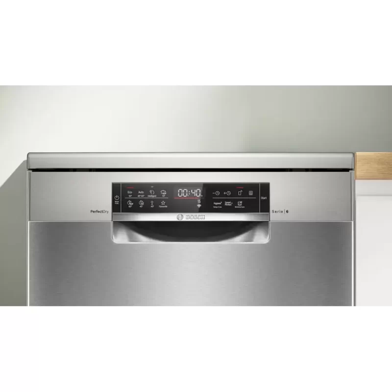 Máy rửa chén bát Bosch SMS6ZCI00P Series 6 - may rua chen bat bosch sms6zci00p series 68