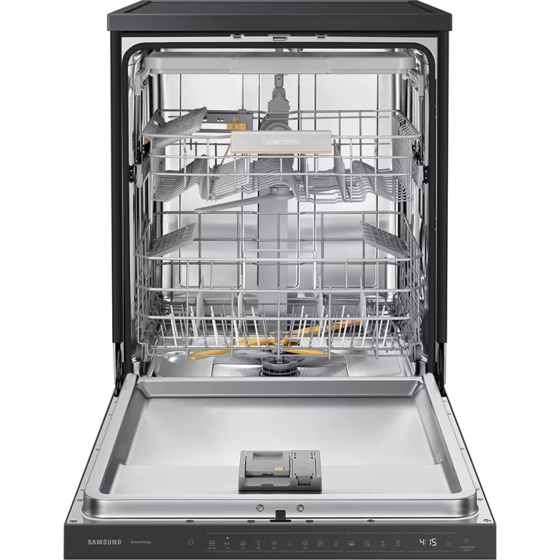 Máy rửa chén Bespoke Samsung DW60CB750FAPSV - may rua chen bespoke samsung dw60cb750fapsv 4
