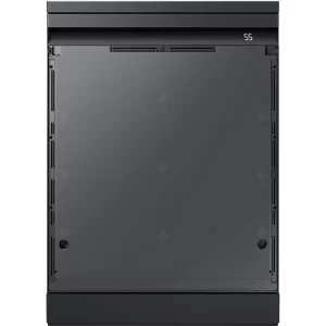 Máy rửa chén Bespoke Samsung DW60CB750FAPSV - may rua chen bespoke samsung dw60cb750fapsv 5