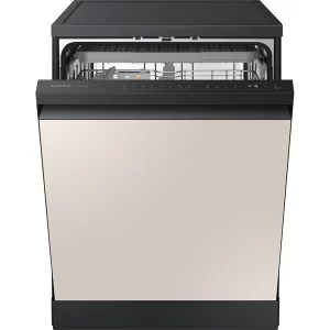 Máy rửa chén Bespoke Samsung DW60CB750FAPSV - may rua chen bespoke samsung dw60cb750fapsv 6