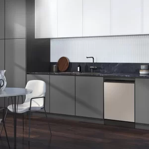 Máy rửa chén Bespoke Samsung DW60CB750FAPSV - may rua chen bespoke samsung dw60cb750fapsv10