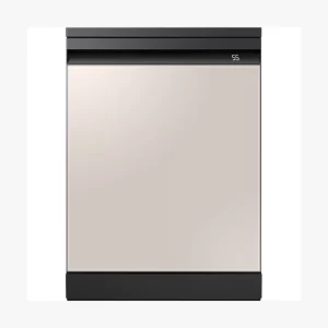 Máy rửa chén Bespoke Samsung DW60CB750FAPSV