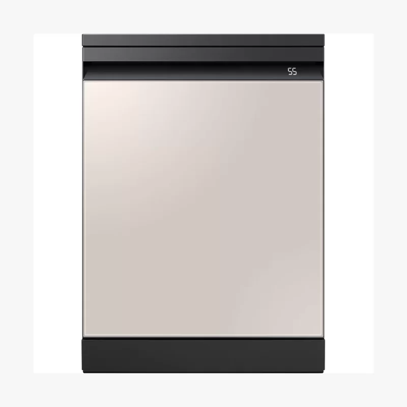 Máy rửa chén Bespoke Samsung DW60CB750FAPSV - may rua chen bespoke samsung dw60cb750fapsv11