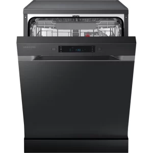 Máy rửa chén Samsung DW60CG550FSGSV - may rua chen samsung dw60cg550fsgsv 1