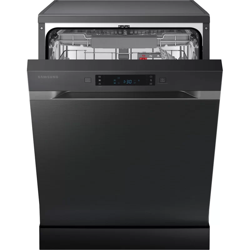 Máy rửa chén Samsung DW60CG550FSGSV 29 Máy rửa chén Samsung DW60CG550FSGSV