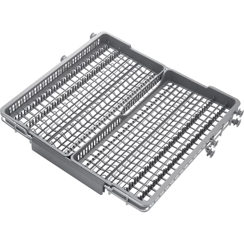 Máy rửa chén Samsung DW60CG550FSGSV - may rua chen samsung dw60cg550fsgsv 5
