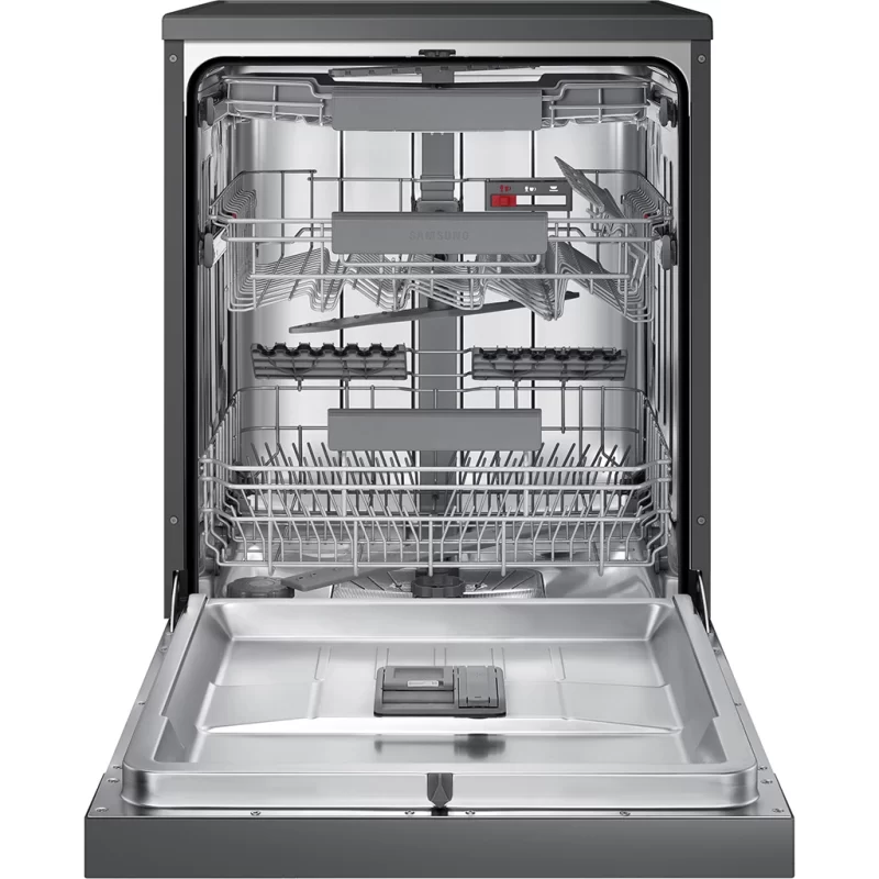 Máy rửa chén Samsung DW60CG550FSGSV 30 Máy rửa chén Samsung DW60CG550FSGSV