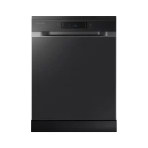 Máy rửa chén Samsung DW60CG550FSGSV