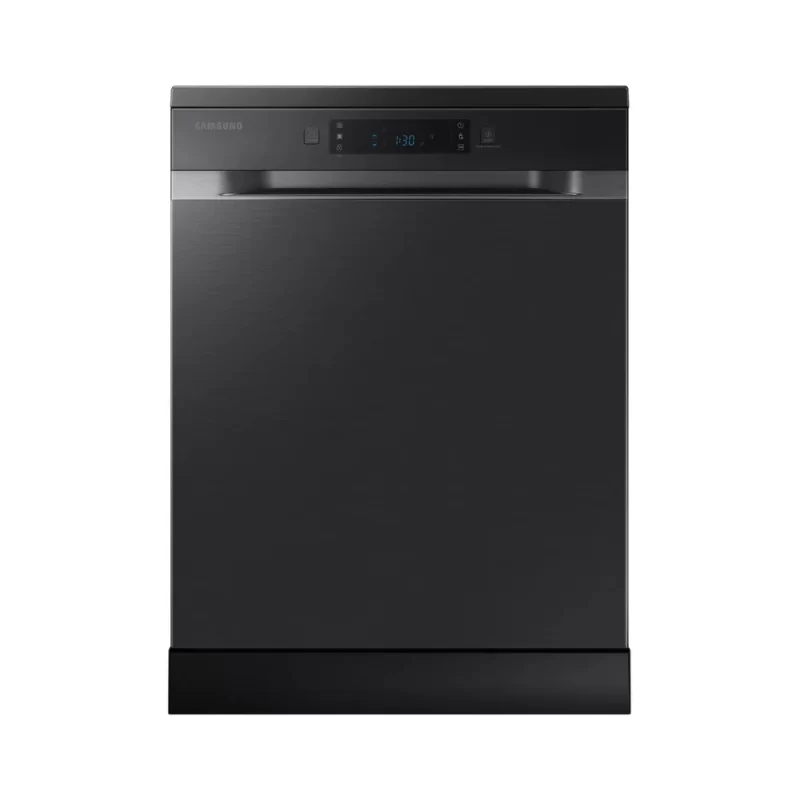 Máy rửa chén Samsung DW60CG550FSGSV - may rua chen samsung dw60cg550fsgsv13