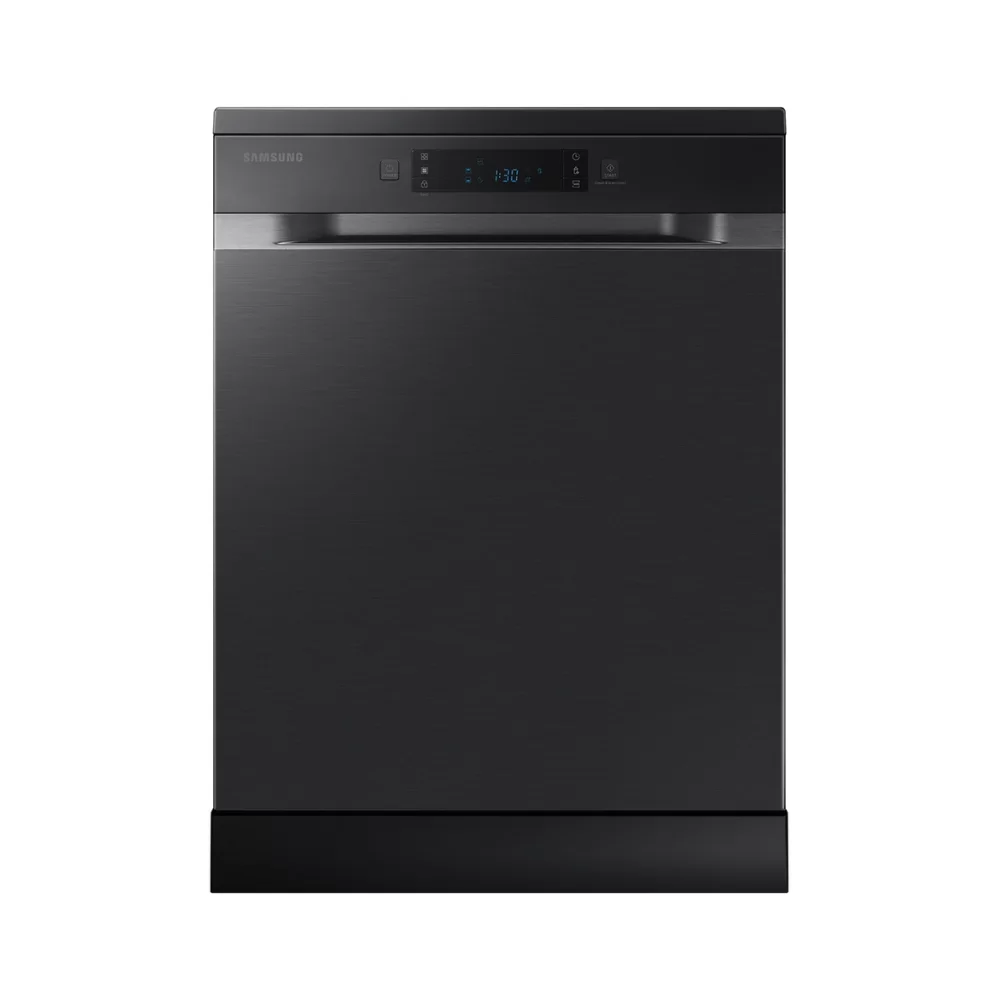 Máy rửa chén Samsung DW60CG550FSGSV