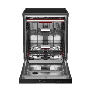 Máy rửa chén Toshiba DW-15F7(G)-VN - may rua chen toshiba dw 15f7g vn7