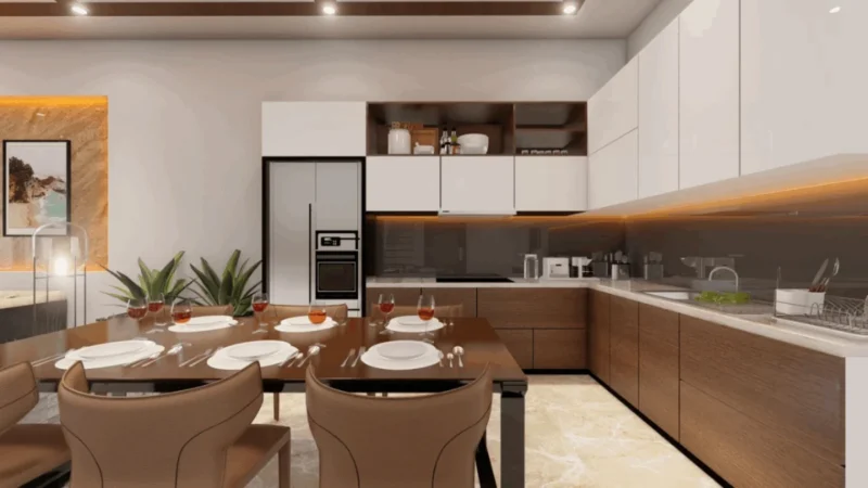 5 mẹo chọn mua bếp từ vừa đẹp vừa tiện dụng 9 5 mẹo chọn mua bếp từ vừa đẹp vừa tiện dụng