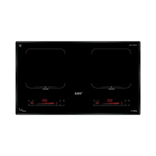 Bếp từ KAFF KF-FL6868 SMART