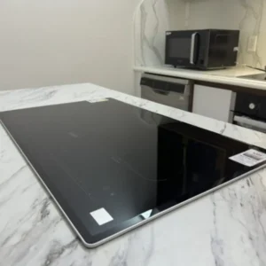 Bếp từ KAFF KF-FL6868 SMART