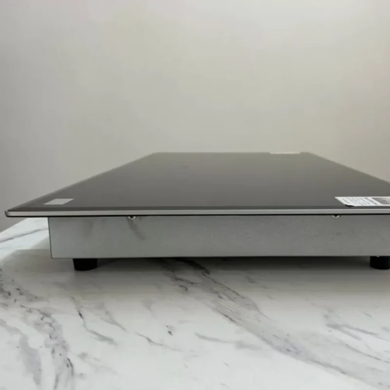 Bếp từ KAFF KF-FL6868 SMART 23 Bếp từ KAFF KF-FL6868 SMART