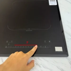 Bếp từ KAFF KF-FL6868 SMART