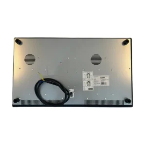 Bếp từ KAFF KF-FL6868 SMART