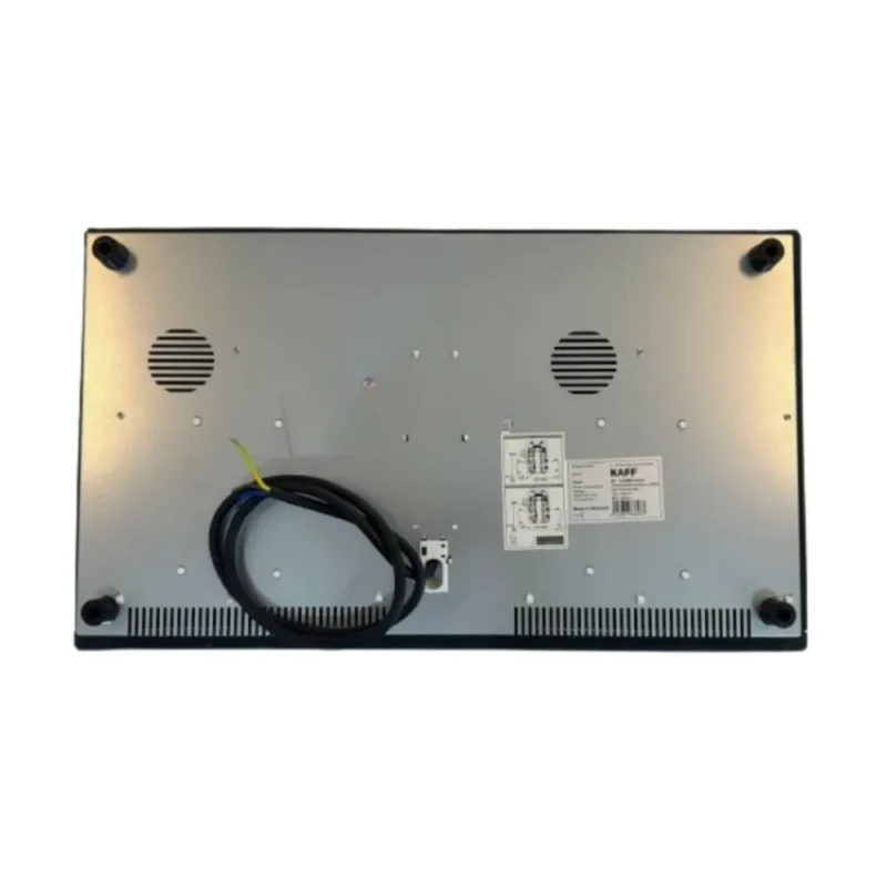Bếp từ KAFF KF-FL6868 SMART