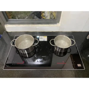 Bếp từ KAFF KF-FL6868 SMART