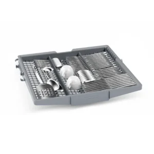 Máy rửa bát BOSCH SMS6ZCI01P