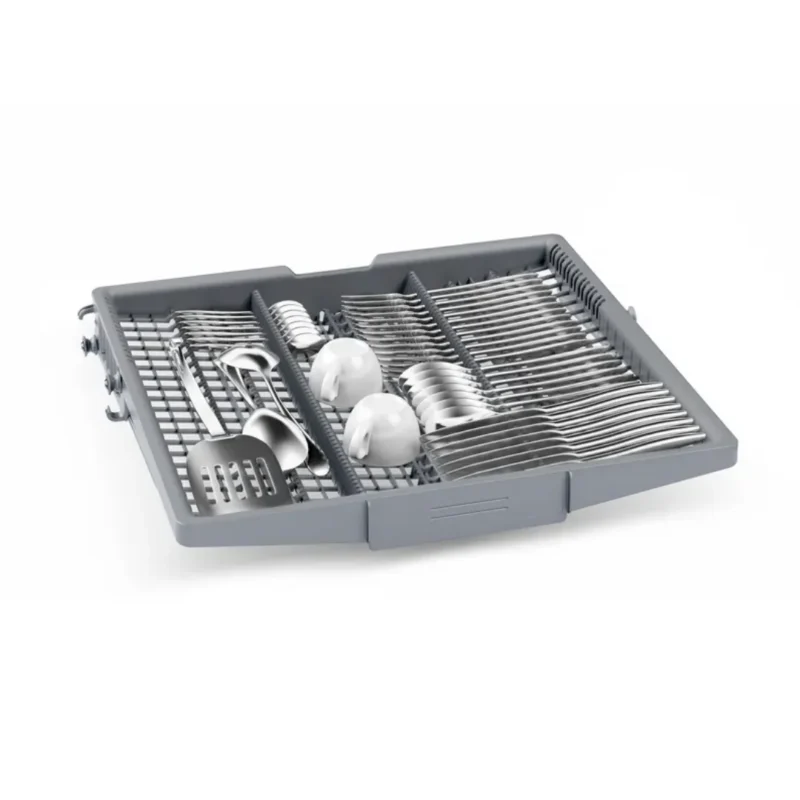 Máy rửa bát BOSCH SMS6ZCI01P