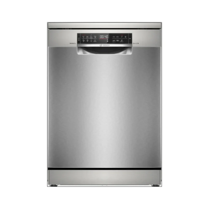 Máy rửa bát BOSCH SMS6ZCI01P