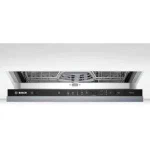 Máy rửa bát BOSCH SMV25BX03R