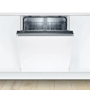 Máy rửa bát BOSCH SMV25BX03R