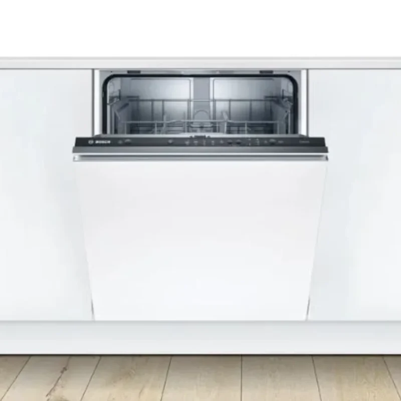 Máy rửa bát BOSCH SMV25BX03R model 2025 14 Máy rửa bát BOSCH SMV25BX03R