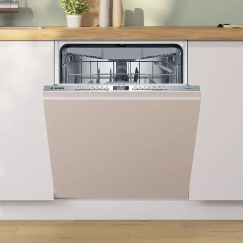 Máy rửa bát BOSCH SMV4HCX19E series 4 model 2025 16 Máy rửa bát BOSCH SMV4HCX19E