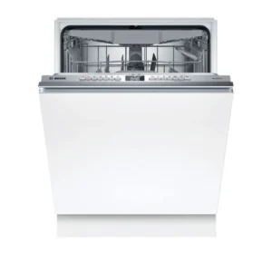 Máy rửa bát BOSCH SMV4HCX19E