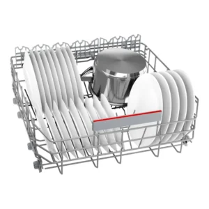 Máy rửa bát BOSCH SMV4HCX19E
