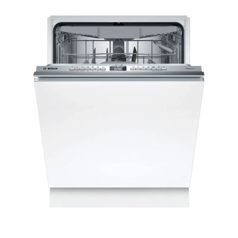 Máy rửa bát BOSCH SMV4HCX19E series 4 model 2025 18 Máy rửa bát BOSCH SMV4HCX19E