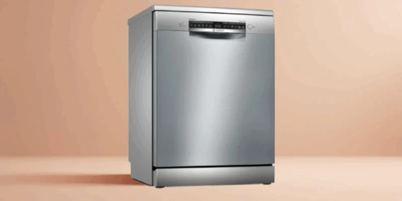 Săn ngay máy rửa bát Bosch SMS4ECI14E giảm sốc 23% chỉ có tại Hanasmart – Đừng bỏ lỡ! 8 Săn ngay máy rửa bát Bosch SMS4ECI14E giảm sốc 23% chỉ có tại Hanasmart – Đừng bỏ lỡ!